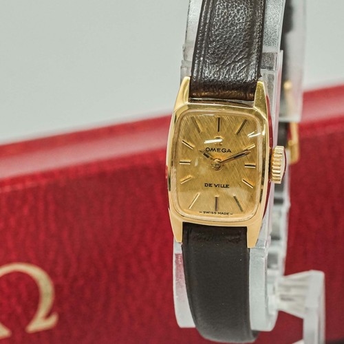 Vintage 1970 near mint - vintage,