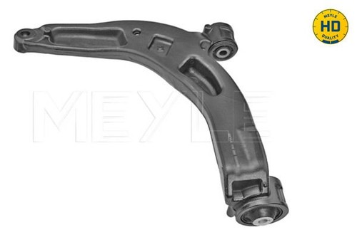 Meyle suspension track control - suspension,
