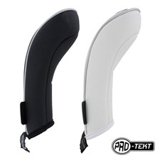 GOLF CLUB HYBRID RESCUE