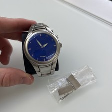 Fossil Big Tic Men's Watch