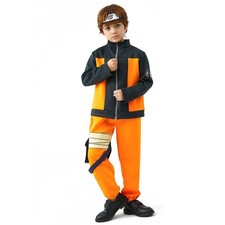Naruto Shippuden Uzumaki