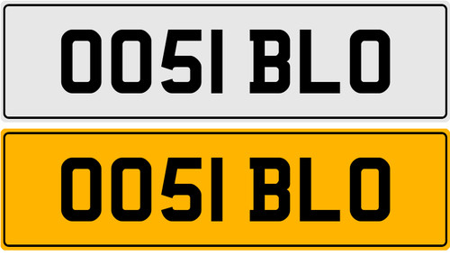 Oo51 blo bloke blogger blond - oo51,