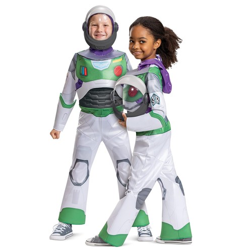 Disney pixar lightyear buzz - pixar,