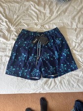 Vilebrequin swimming shorts