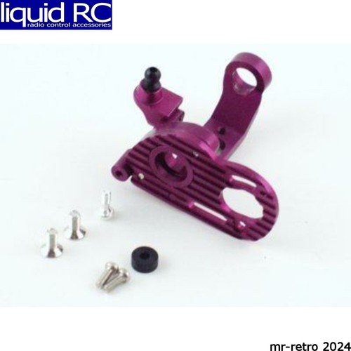 Gpm racing mh1307 hpi - mh1307,