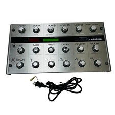 TC Electronic G-GFX01