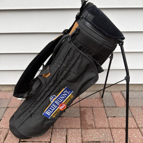 Vintage ping hoofer way - 4,
