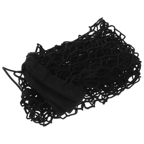 Luggage net for - luggage,