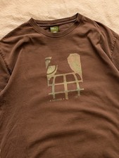 Grenade Clothing Vintage Y2K