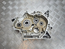 Yamaha WR 125 X R YZF R125