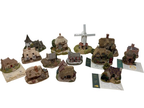 Job lot lilliput - lilliput, lane