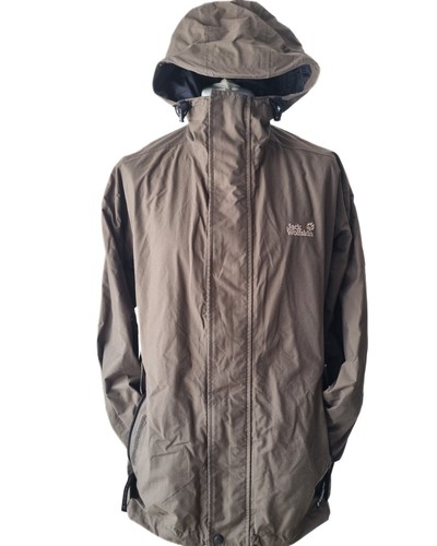 Jack wolfskin texapore - jack,