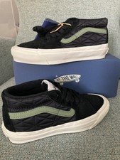 Vans Lx Sk8 Mid Reissue 83