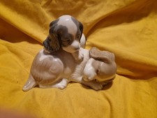 Nao By LLADRO 2 Porcelain