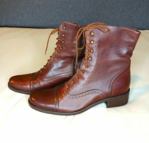 Jane shilton women brown - jane,