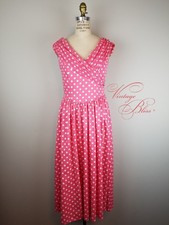 Vintage Laura Ashley