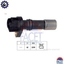 SENSOR CRANKSHAFT PULSE 9.0461 FOR PEUGEOT TOYOTA YARIS/Hatchback/Van/VITZ IQ