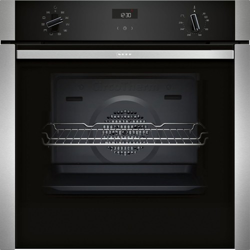 Neff n50 grade - neff,