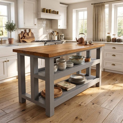 Highland medium grey solid - medium,