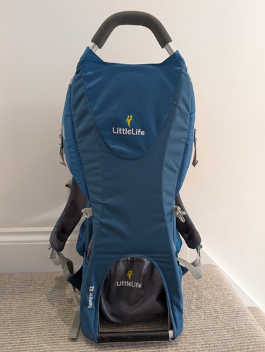 Littlelife ranger child - littlelife,