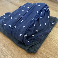 Maternity Dress Bundle Size 12