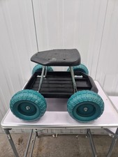 Easylife Mobility Aid Home &