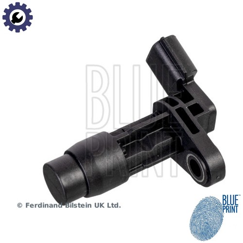 Sensor crankshaft pulse - sensor,