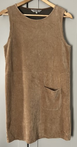 Debenhams mantaray tan - tan, cord
