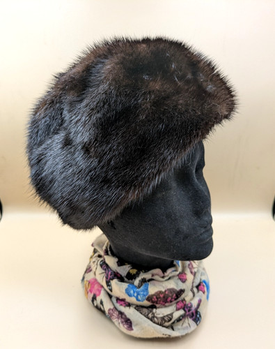 Vtg quality mitzi - (m2),