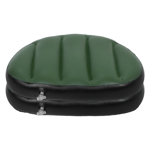 Pcs replacement boat - , 2
