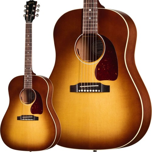 Gibson special satin - gibson, j-45