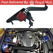 For Lexus IS200T RC200 IS300