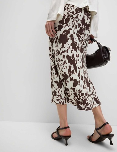 Marks spencer womens ivory - marks,