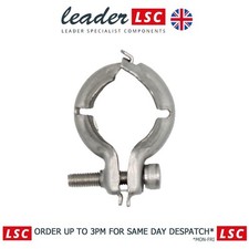 Ad Blue Injector Clamp Citroen