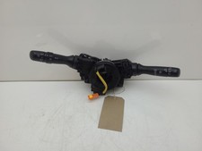 2008 PEUGEOT 107 URBAN