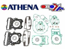 ATHENA TOP END GASKET SET