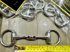 Dinky Small Ring Lozenge Mini