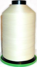 STRONG BONDED NYLON THREAD