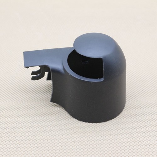 Rear tailgate windshield - rear,