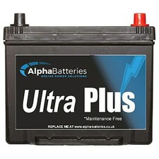 DAIHATSU CHARADE 1.0 DIESEL