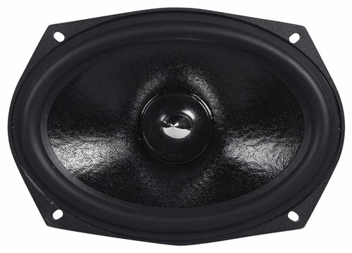 Rockville rvl69w 6x9 300w - rockville,