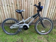 specialized hotrock 20