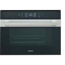 Hotpoint MS998IXH Built-in 29L