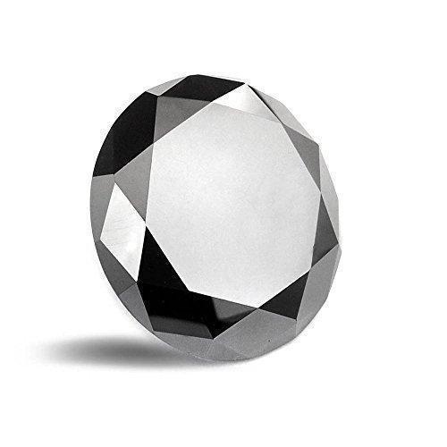 Cts black diamond loose - cts,