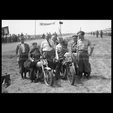 Photo M.001070 DUNKELAAR 500