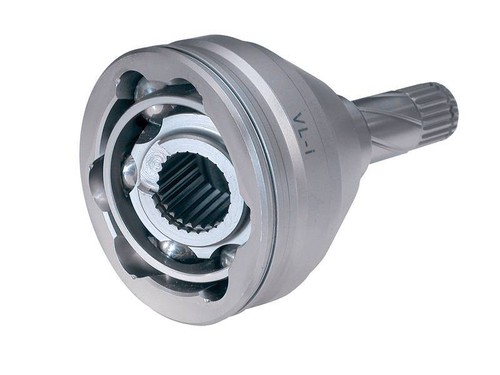 Coupling homocinetic joint - coupling,