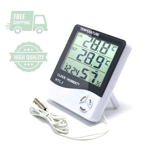 Hydroponics grow room digital - hydroponics,