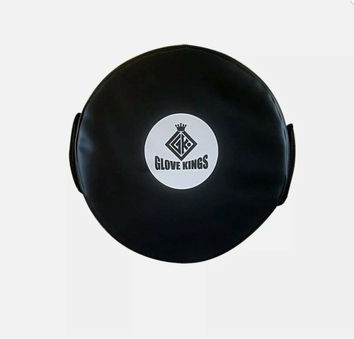 Glove kings protect punch - kings,