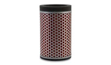 MIW Premium Air Filter For