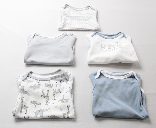 Kyle deena unisex baby s - deena,